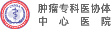 日本搞操骚逼逼